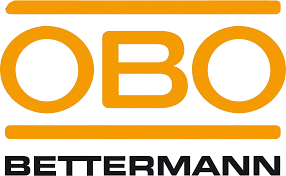 OBO Bettermann
