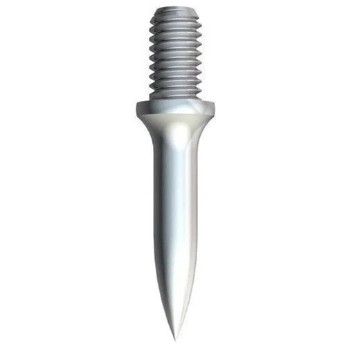 Bettermann Anchor Nail