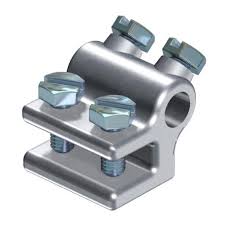 Connection Terminals