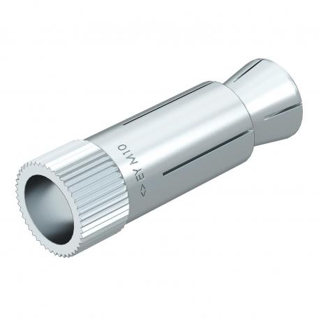 Metal Spreading Anchor