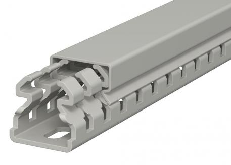 Wiring Trunking